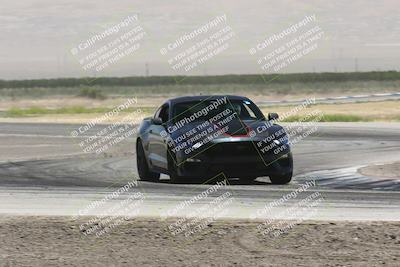 media/Jun-01-2024-CalClub SCCA (Sat) [[0aa0dc4a91]]/Group 1/Outside Cotton Corners 120pm/